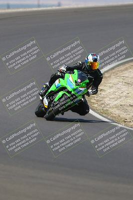 media/Jul-13-2025-Pacific Track Time (Sun) [[819660bca7]]/C Group/1140am (Turn 2)/